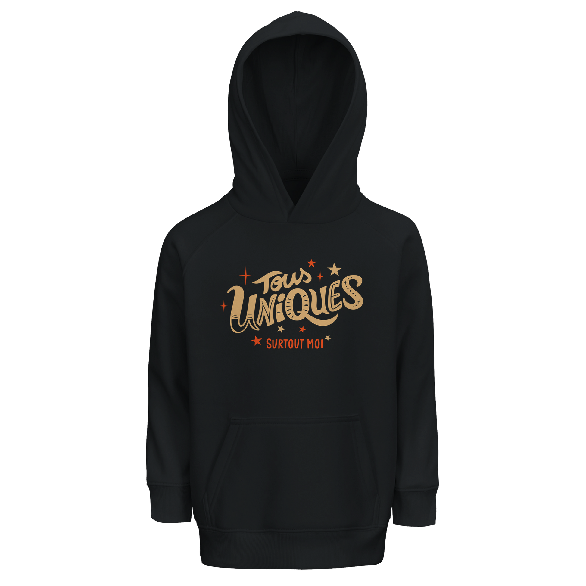 a897fe6a-b0ad-40d5-8c49-3427548a0755