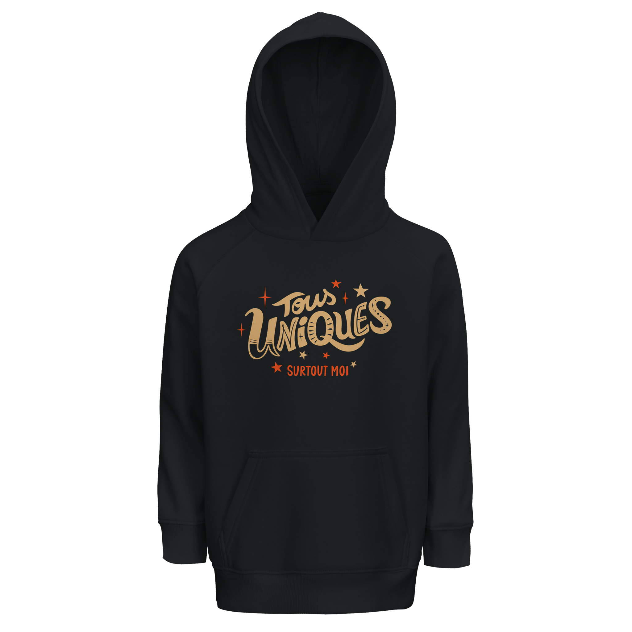 a897fe6a-b0ad-40d5-8c49-3427548a0755