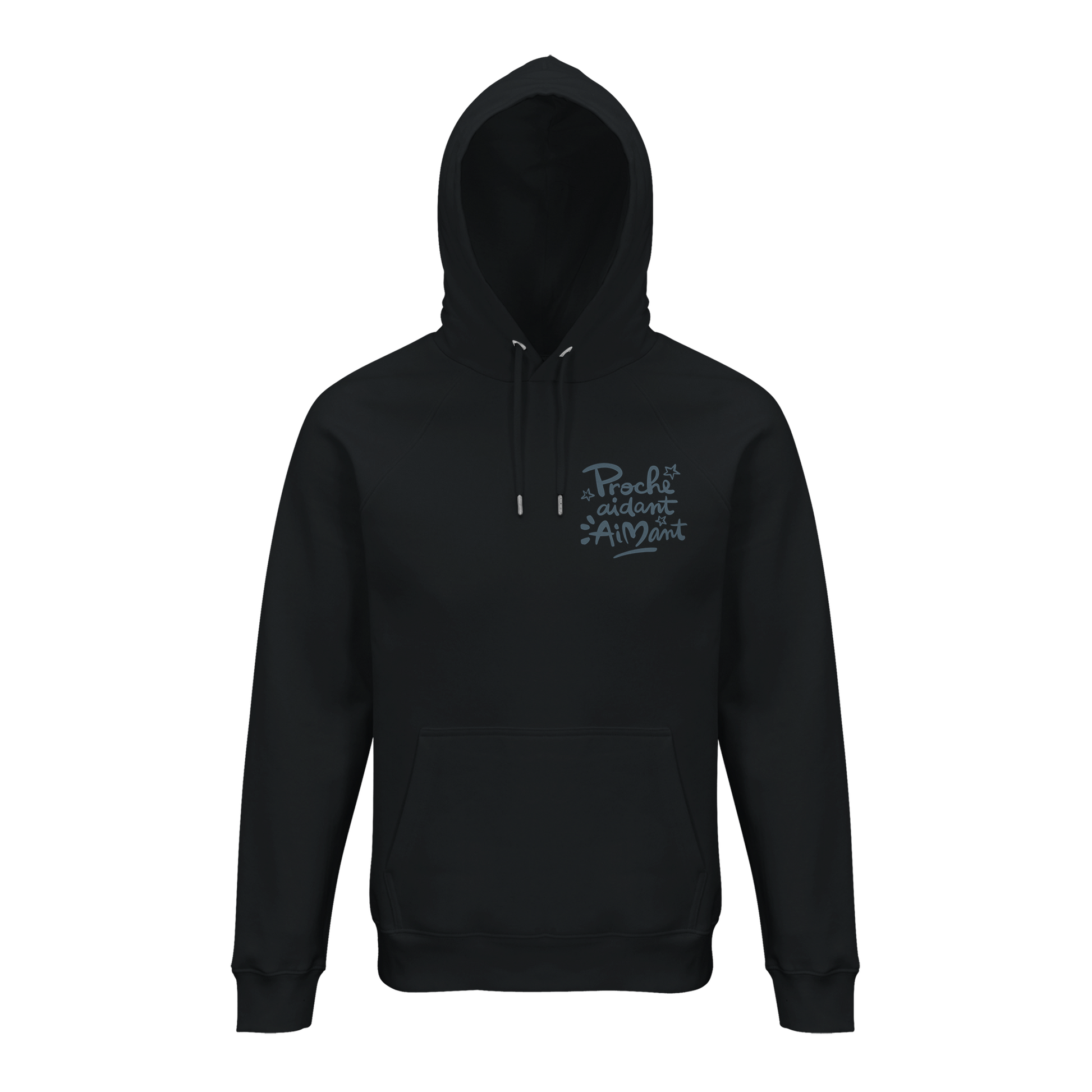 ab1e2d15-ef18-48c3-bf1f-76c0cc8effa0