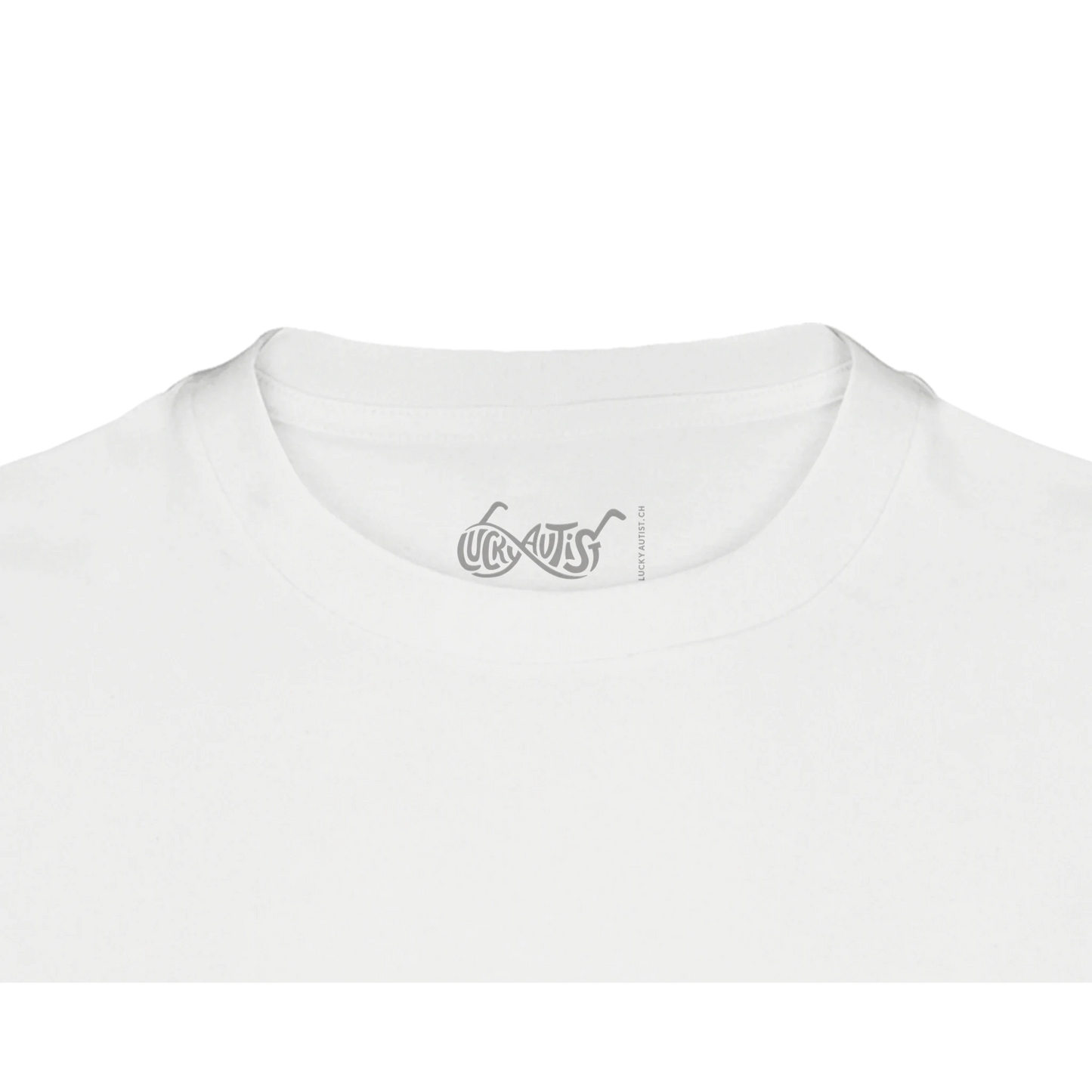 ab57b90e-9390-4e6c-a82c-3b89a8d64556