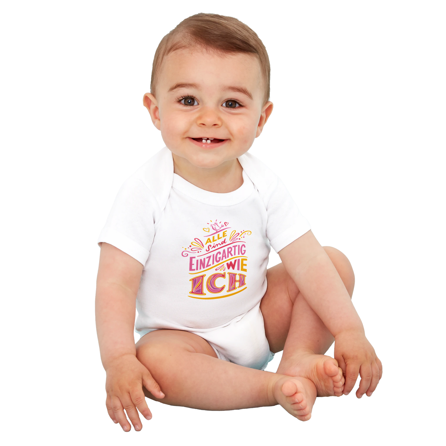 ab7dcff7-76d1-46b6-9c64-d5ba2e156bf6