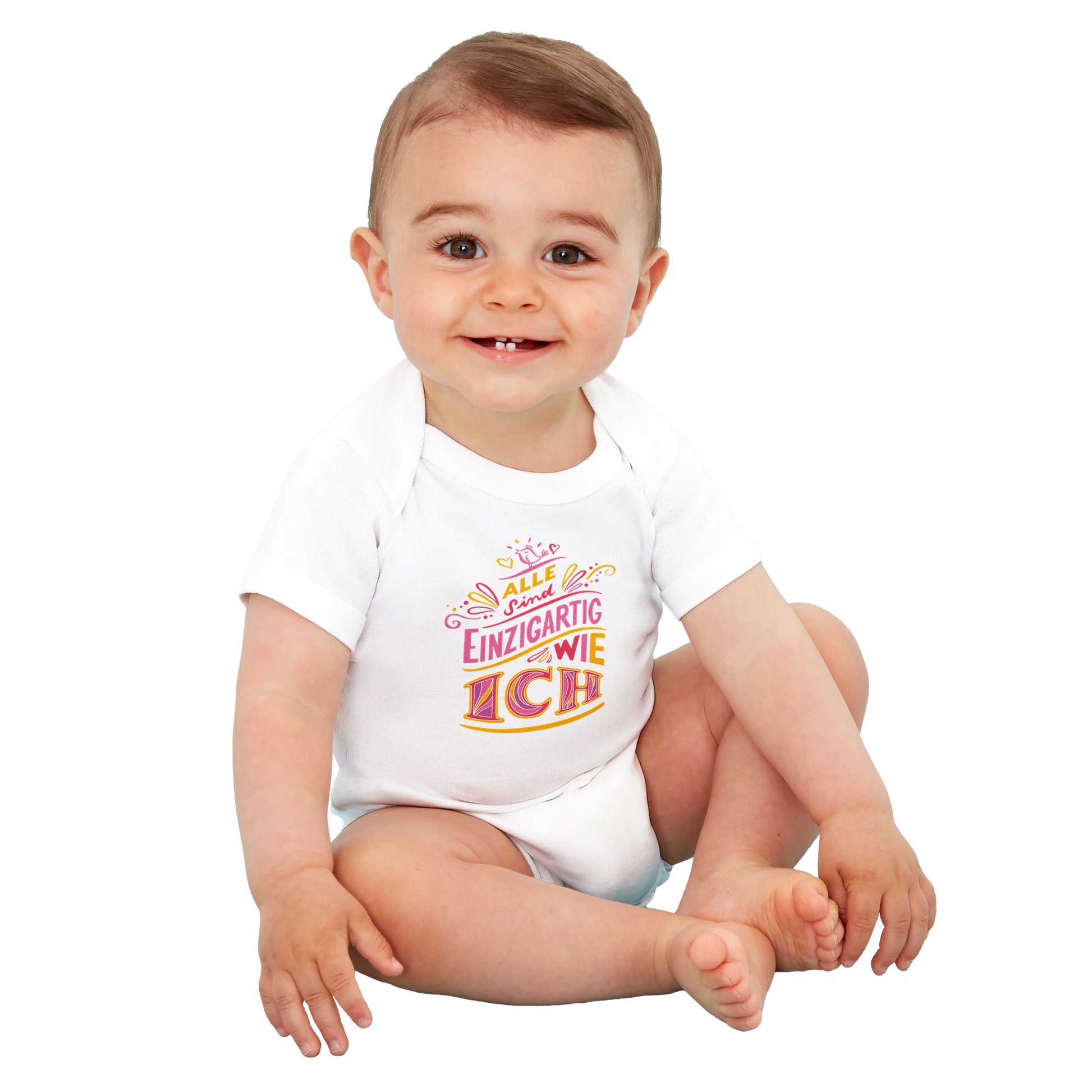 ab7dcff7-76d1-46b6-9c64-d5ba2e156bf6