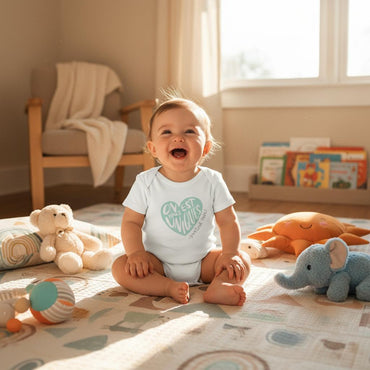 af5db570-eac2-4021-af64-6a5633b00a27