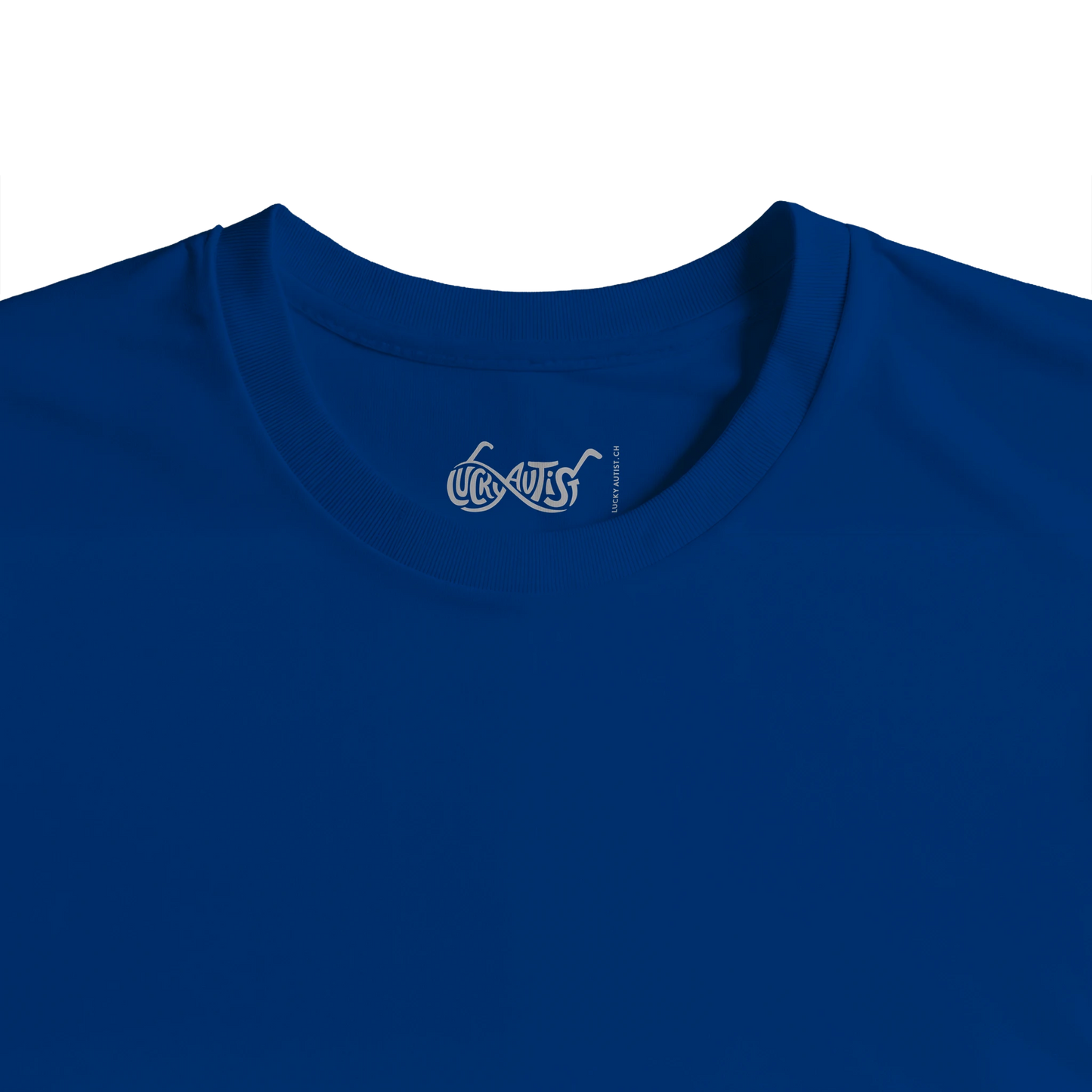 afb045fe-3c87-4bc5-9039-eb18ff034a31