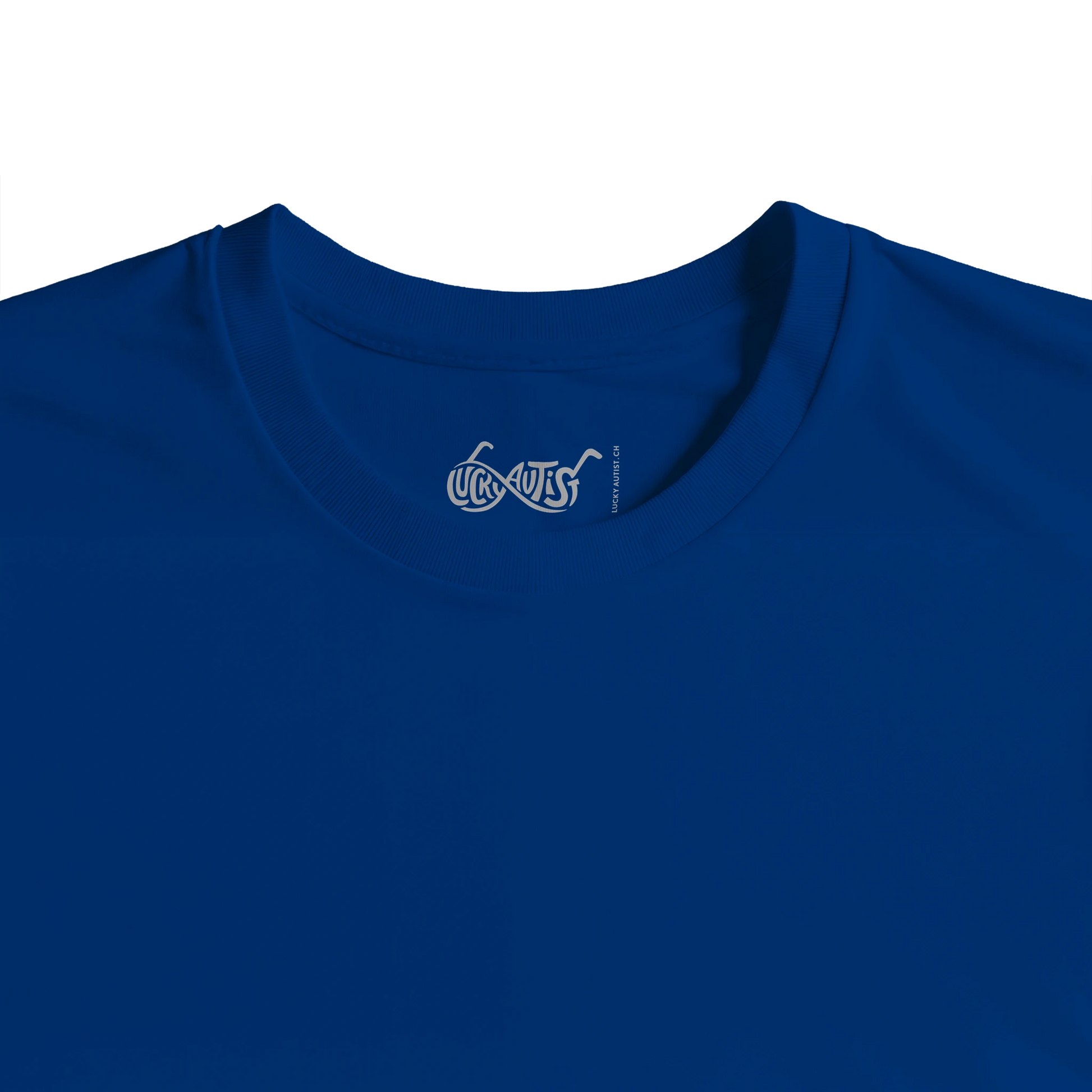 afb045fe-3c87-4bc5-9039-eb18ff034a31