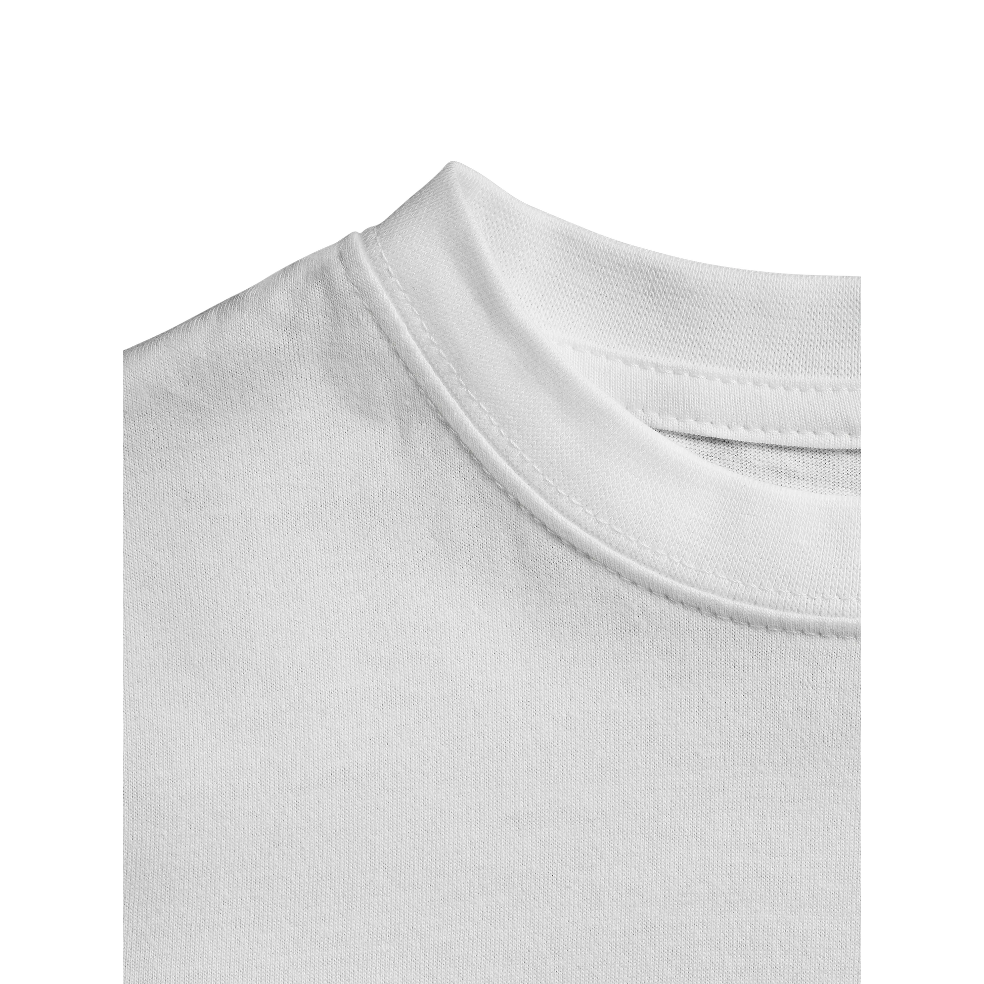 b1648a6c-7520-428d-91cb-f6c7b0ec8cd0