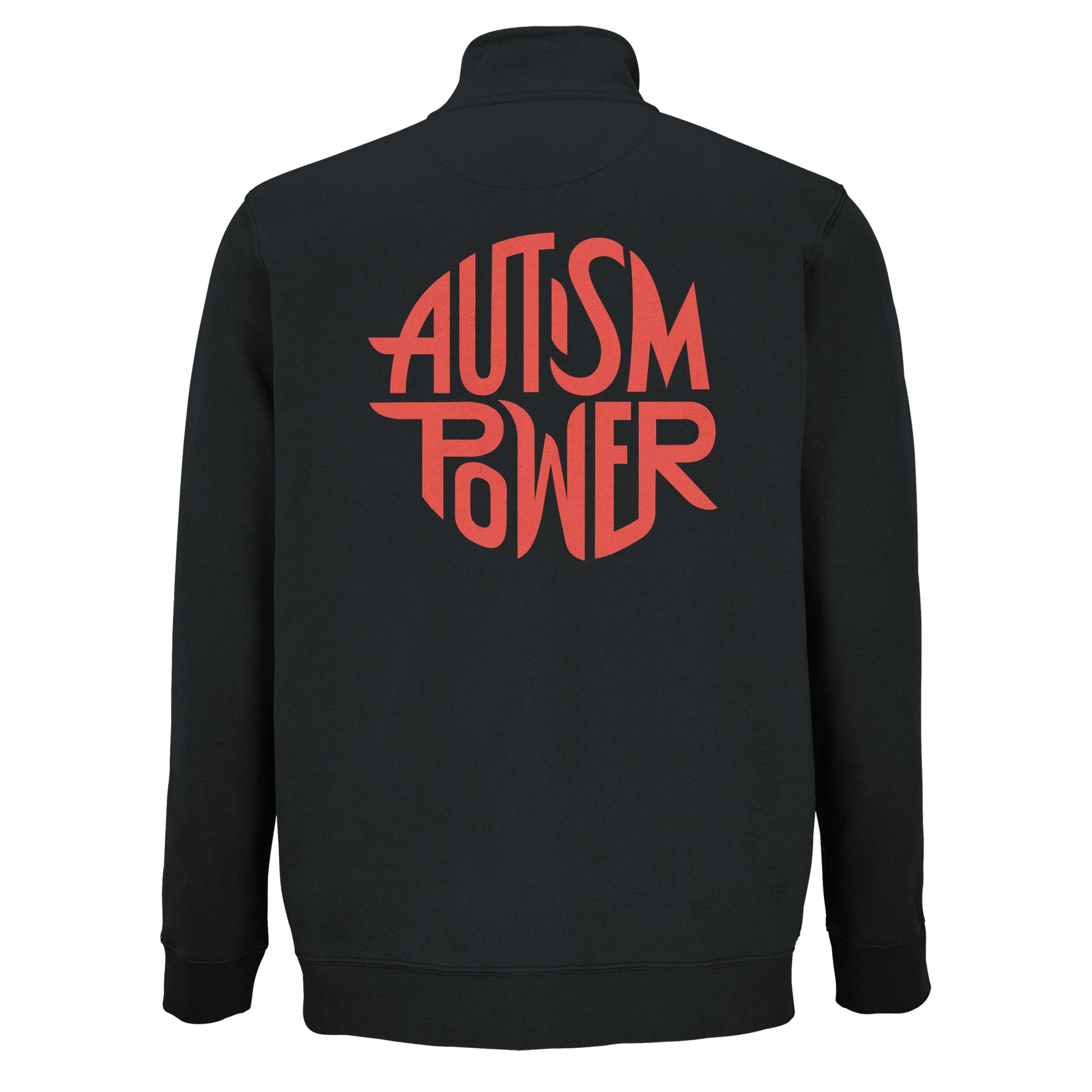 b29e01b4-c3c4-49ba-970e-72c3e93b1743