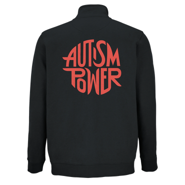 b29e01b4-c3c4-49ba-970e-72c3e93b1743