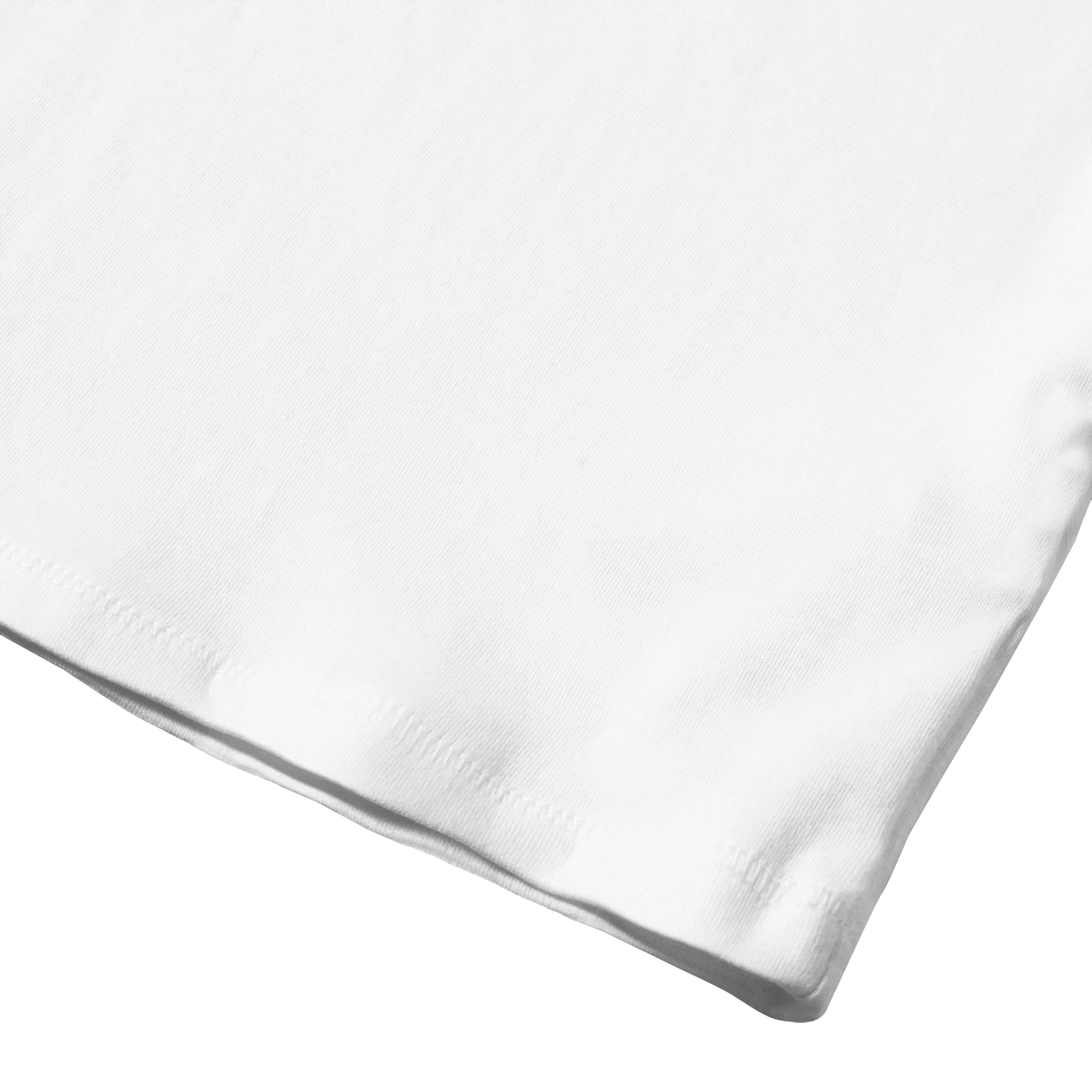 b32c0077-f87e-4aed-bf18-221a39094356