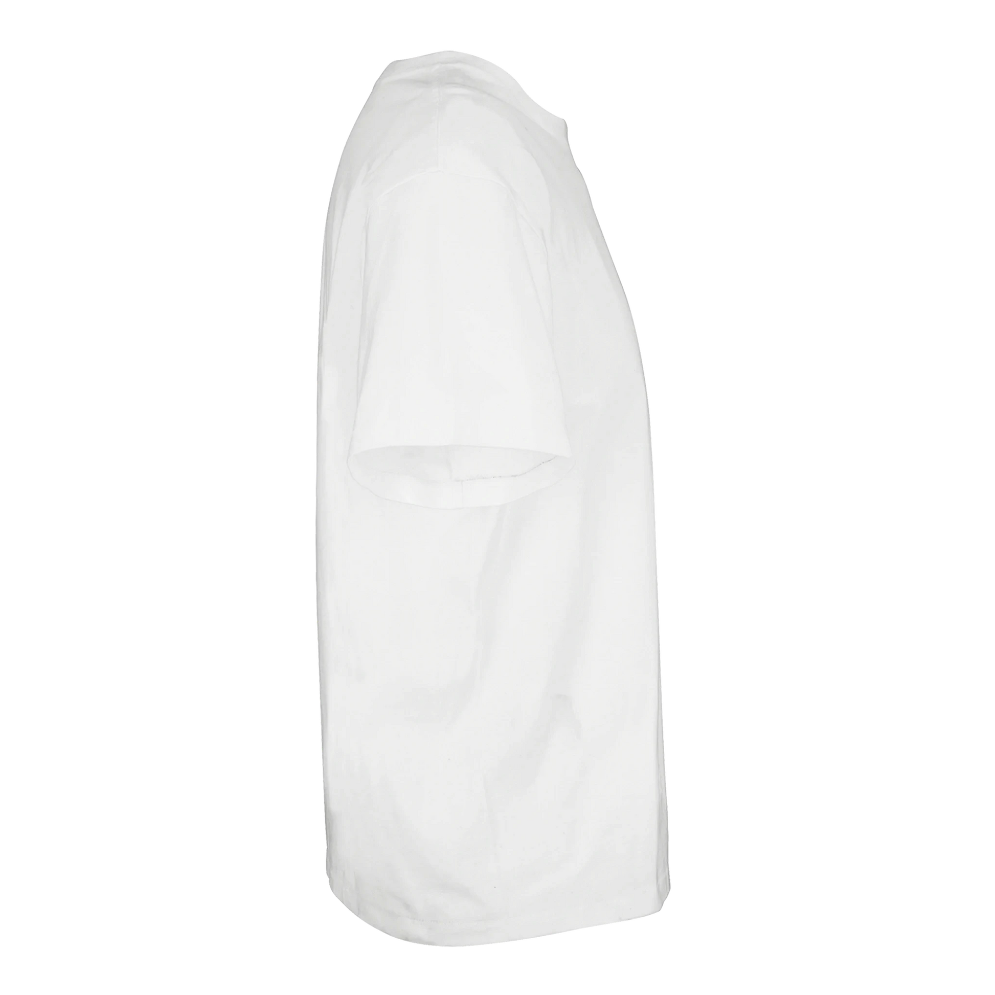 b4496bf8-fca1-4450-ab26-382a8f2c8b3c