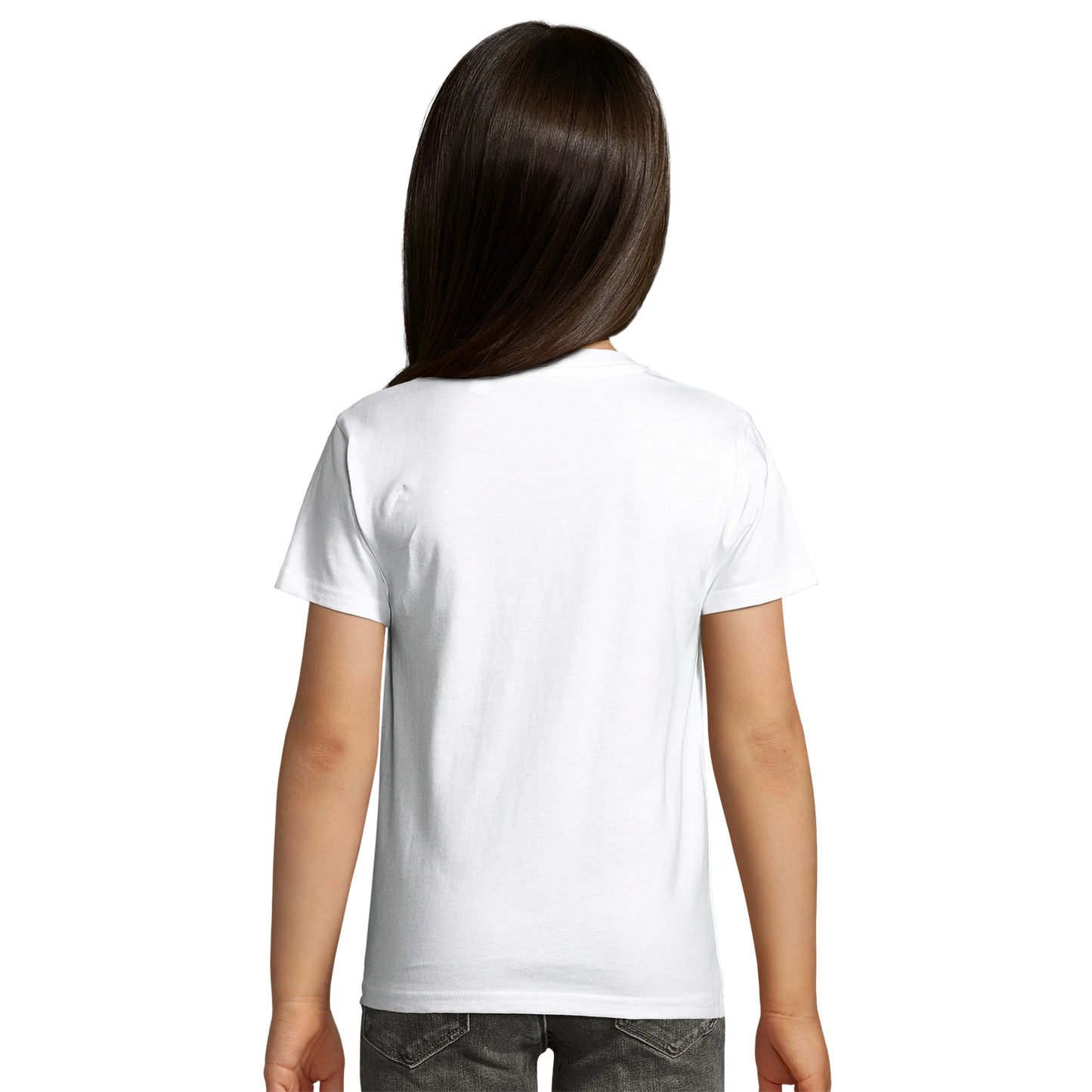 b46d0876-28d9-405b-9464-a1b7a3f56da8