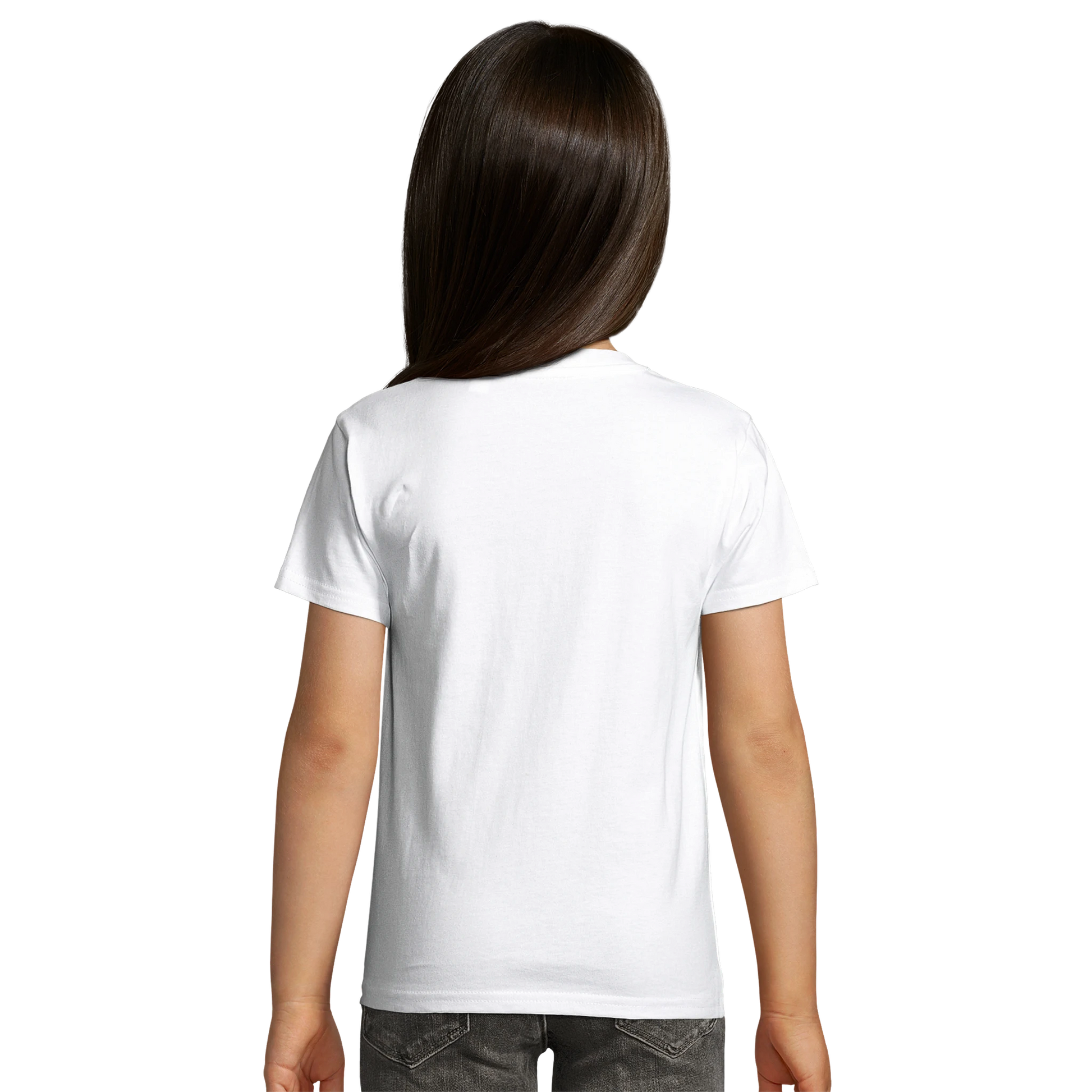 b46d0876-28d9-405b-9464-a1b7a3f56da8