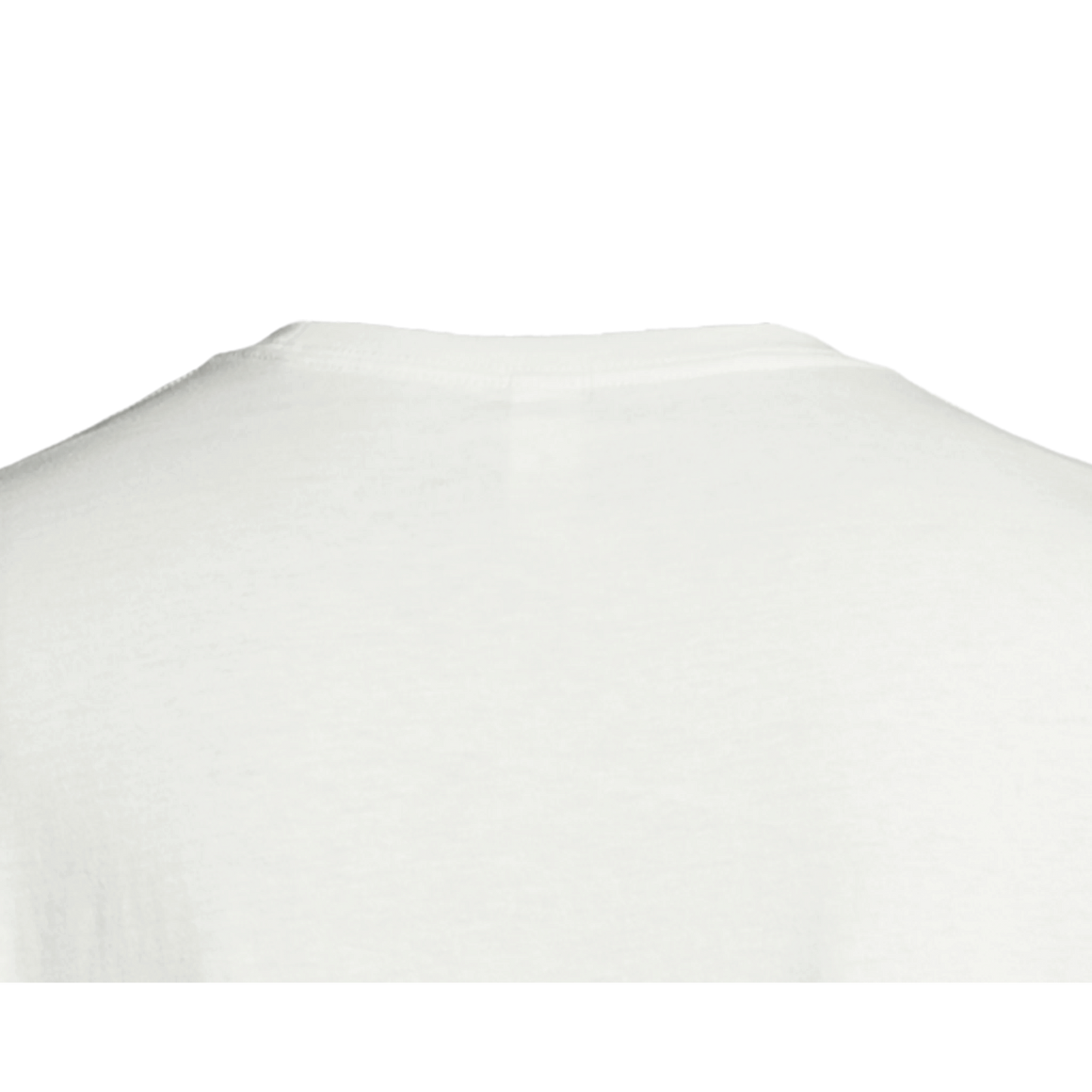 b61aa16d-68b8-48d3-bafd-27231bd86ac2