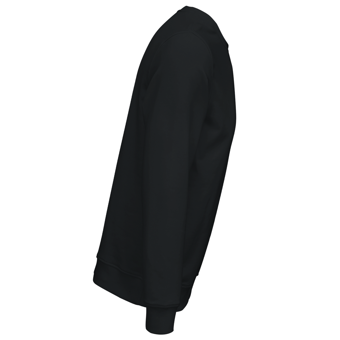 b6464449-ffd5-44bc-b3b0-f0f84e9a7e0f