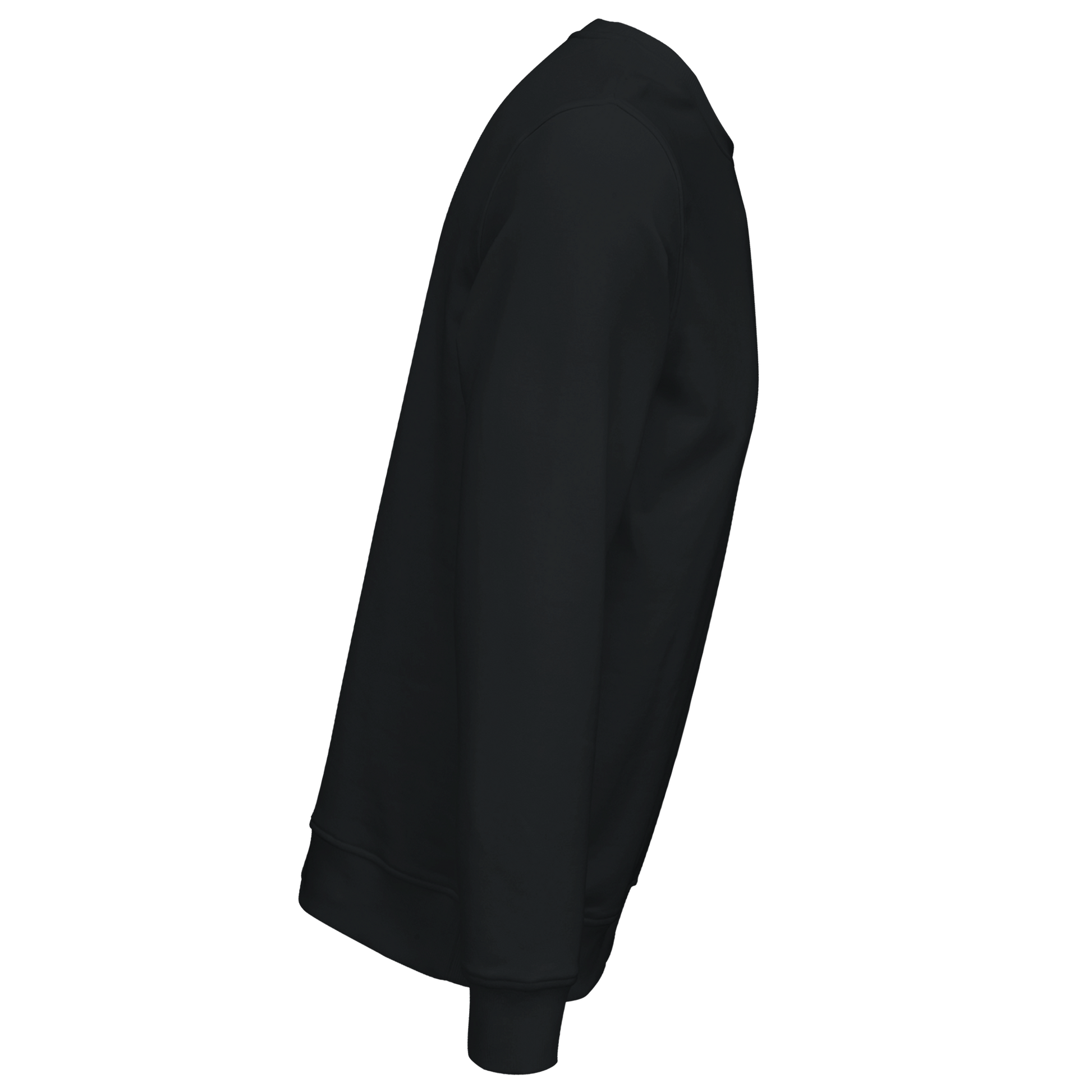 b6464449-ffd5-44bc-b3b0-f0f84e9a7e0f