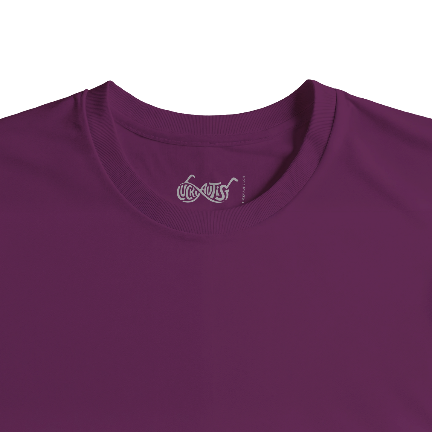 ba59068a-68c6-450d-8113-4265747d0069