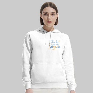 bf5777ff-fc98-40fd-a543-55910ceea2bd