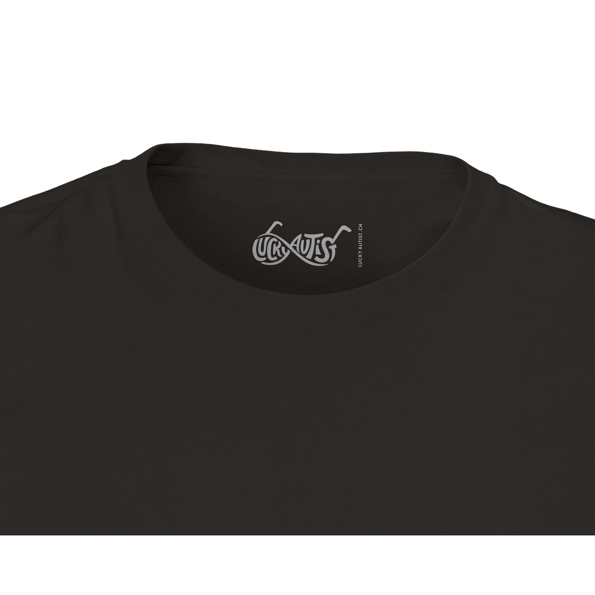 bf7a0db6-a13a-4f35-89c8-c24509e681fd