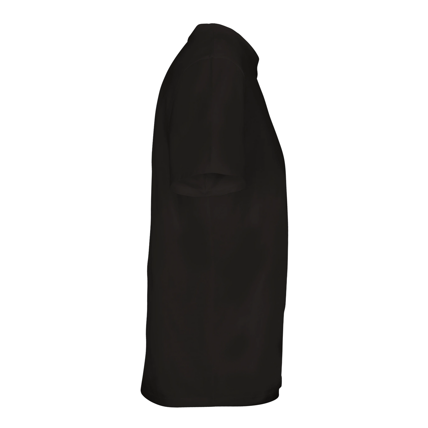 c0a43104-76cc-42f0-ae0e-89aebb78368d