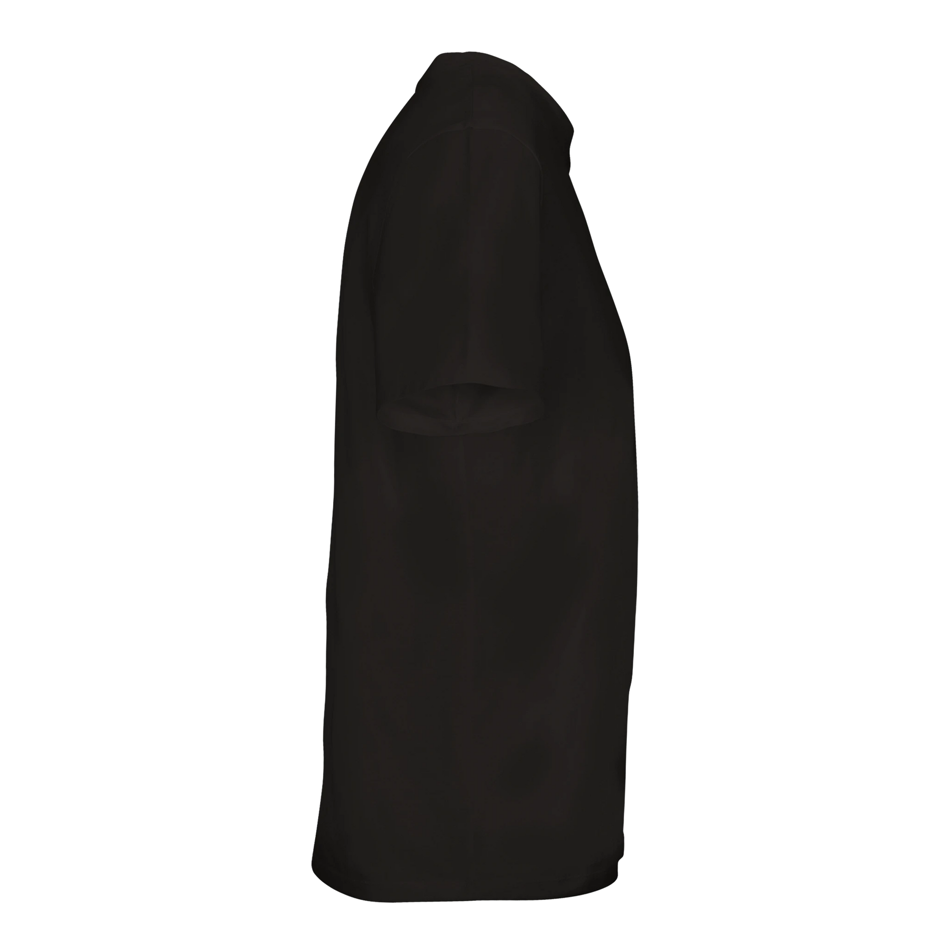 c0a43104-76cc-42f0-ae0e-89aebb78368d