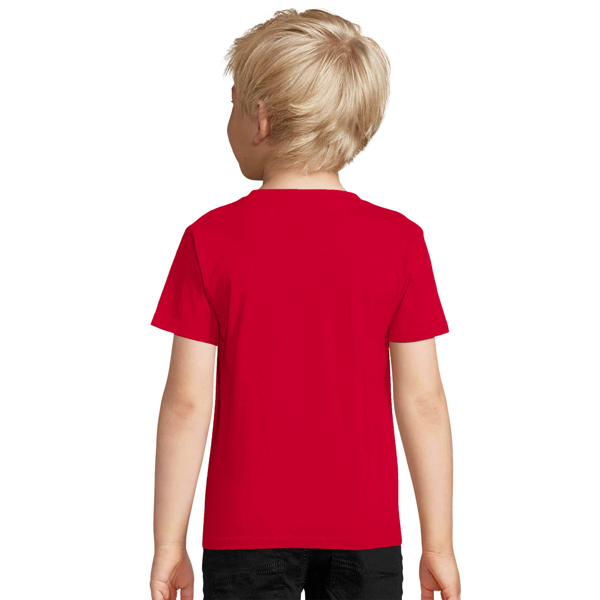 c4376976-21bc-4577-a782-a7d779312cee