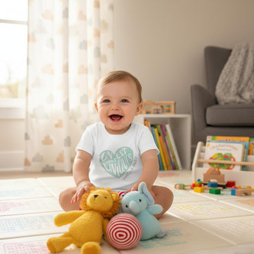 c81bbe24-98b7-4647-ac46-0070e904239d