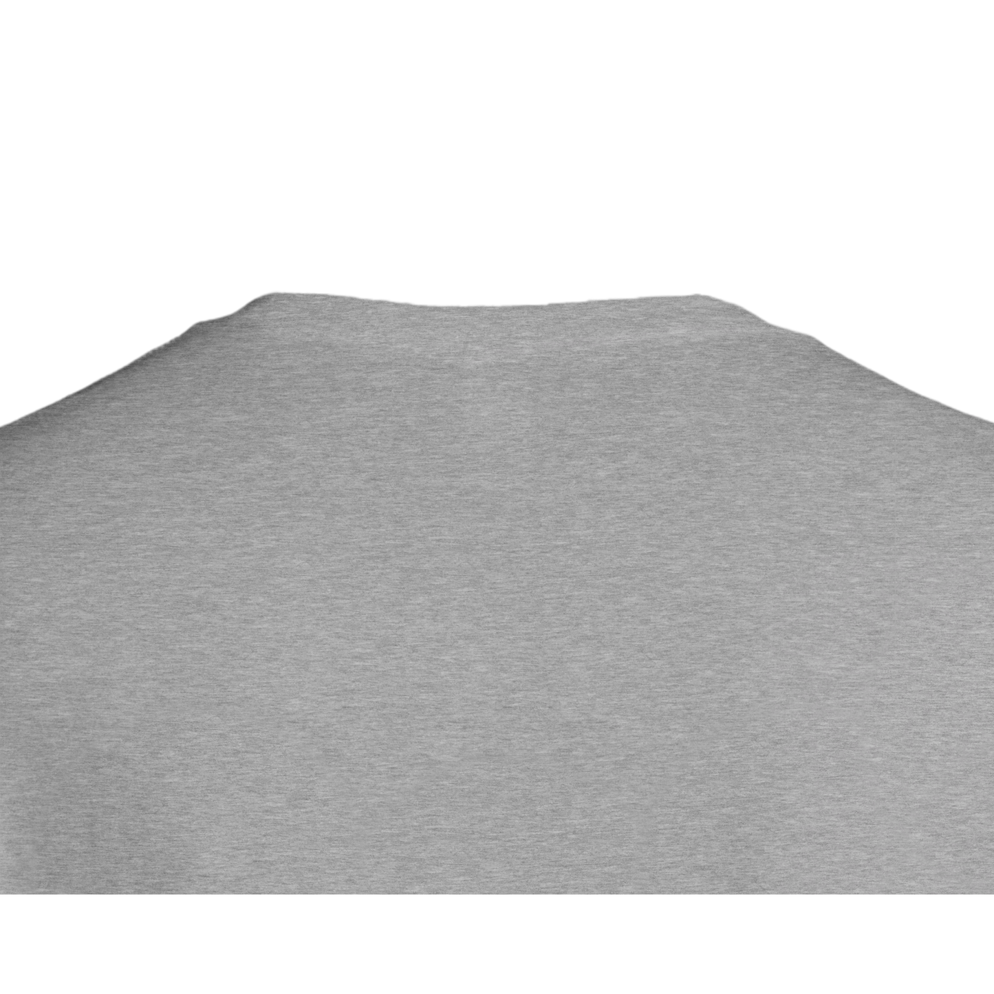 ca469f63-d6d3-428c-bb56-6a4903445252