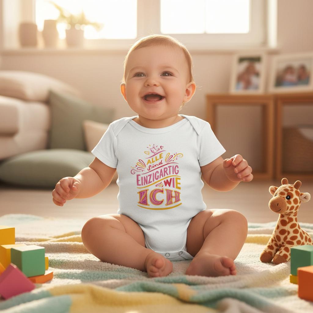 ca88923a-b9ab-4b3f-8a39-663773bacb4a