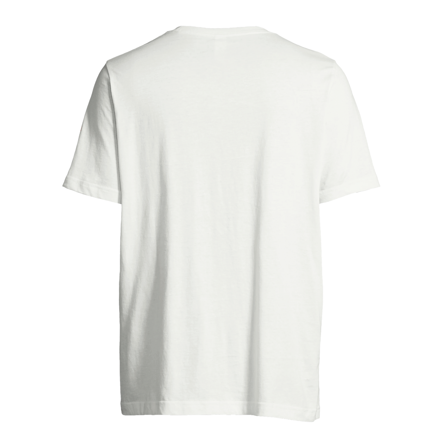 ca8a5993-230e-4d46-9818-d20230f30c32