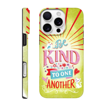 cb98367e-c7b4-44bb-86be-8a483c860f5b