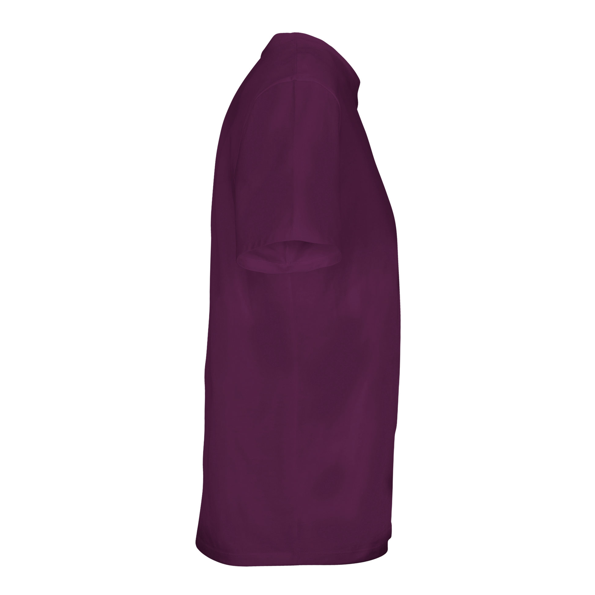 cbd7b35a-b219-4aa7-9dbf-6594b51c57bf