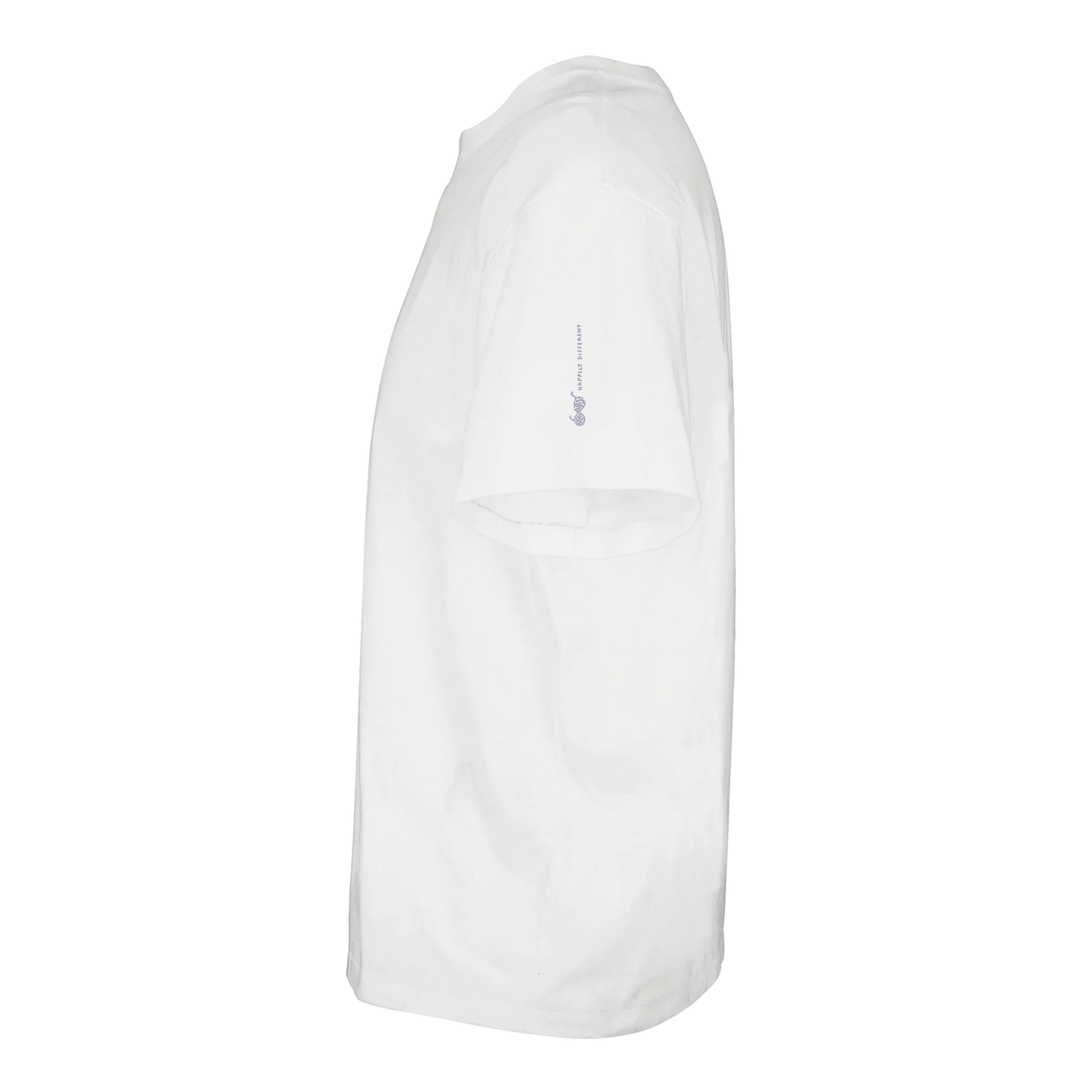 cdd5e326-3e69-4e7e-bf8e-4da5957fa276