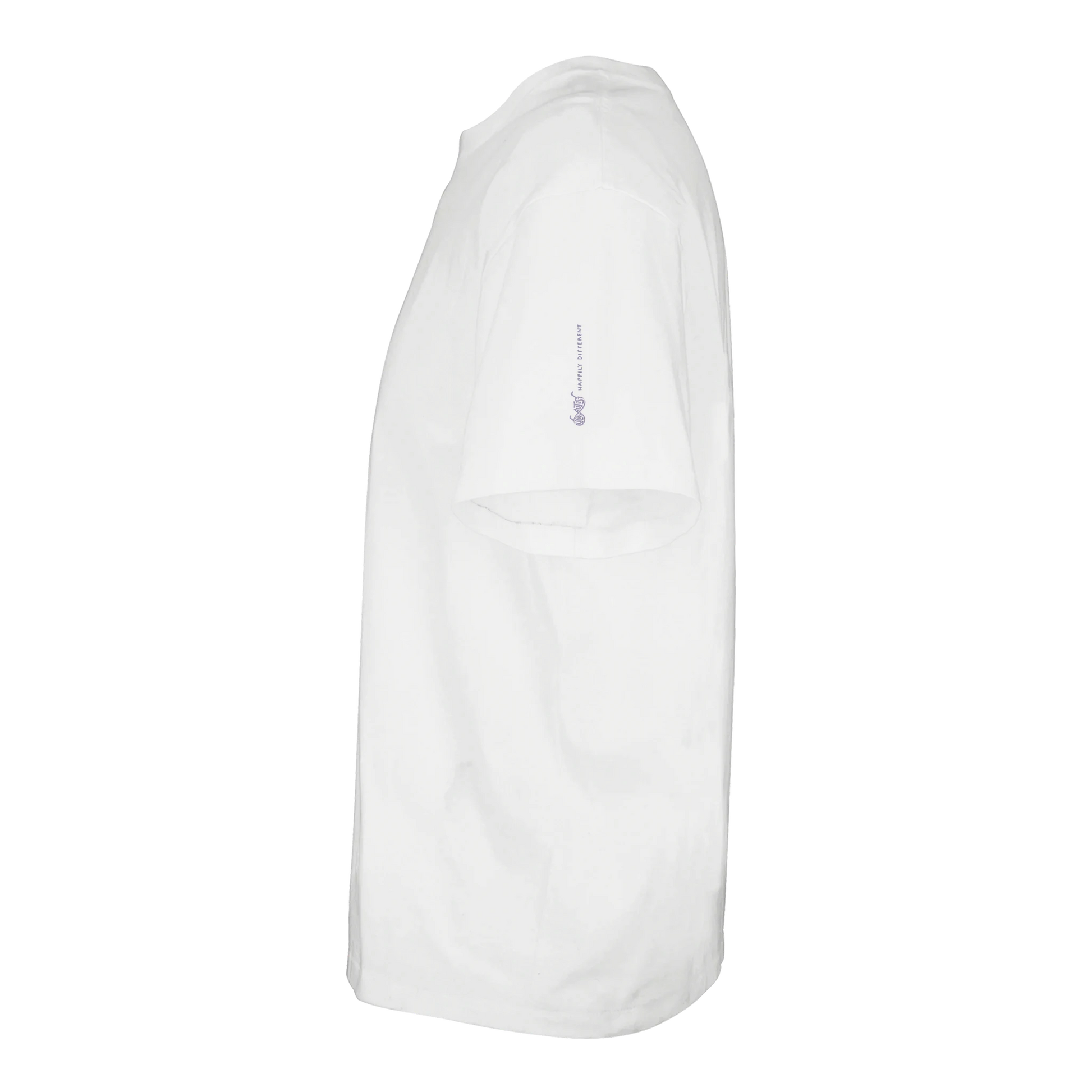 cdd5e326-3e69-4e7e-bf8e-4da5957fa276