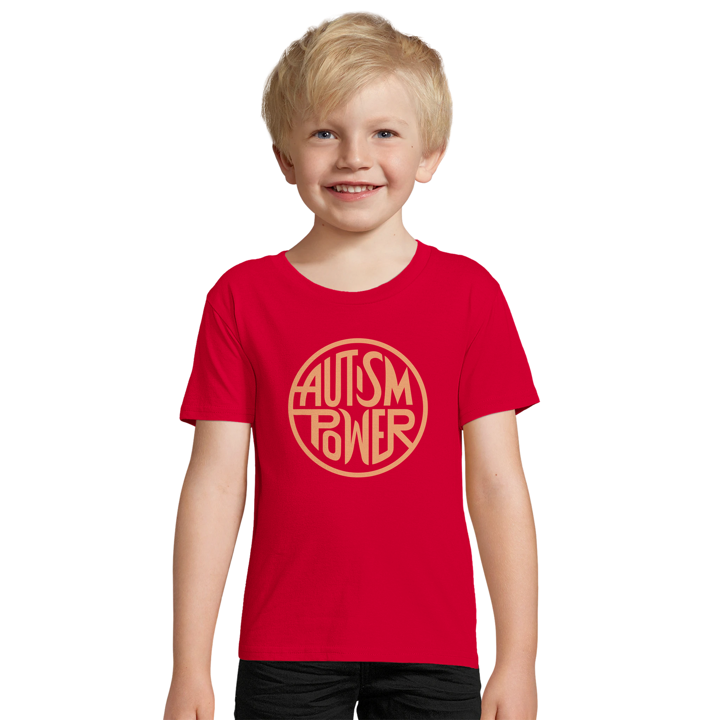 cdde5a52-6f5d-4598-a9f1-4c9d40b6c2f3