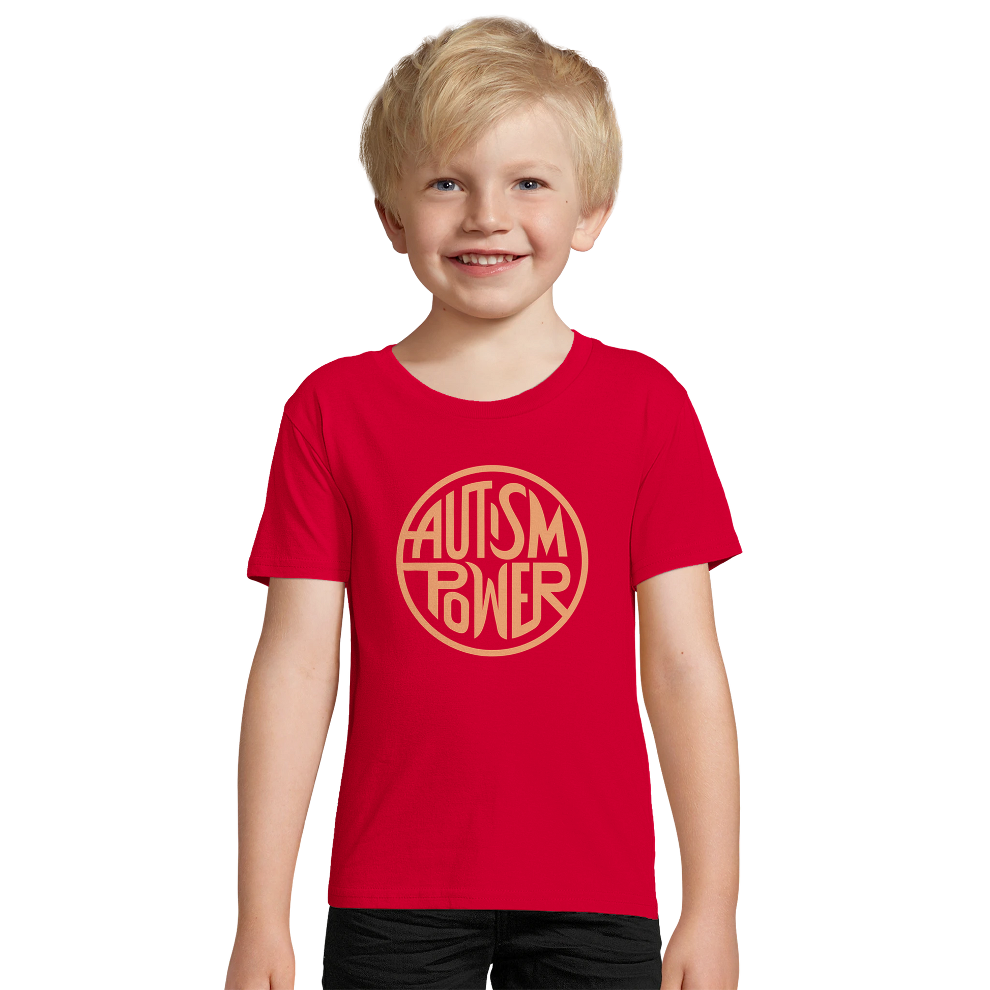 cdde5a52-6f5d-4598-a9f1-4c9d40b6c2f3