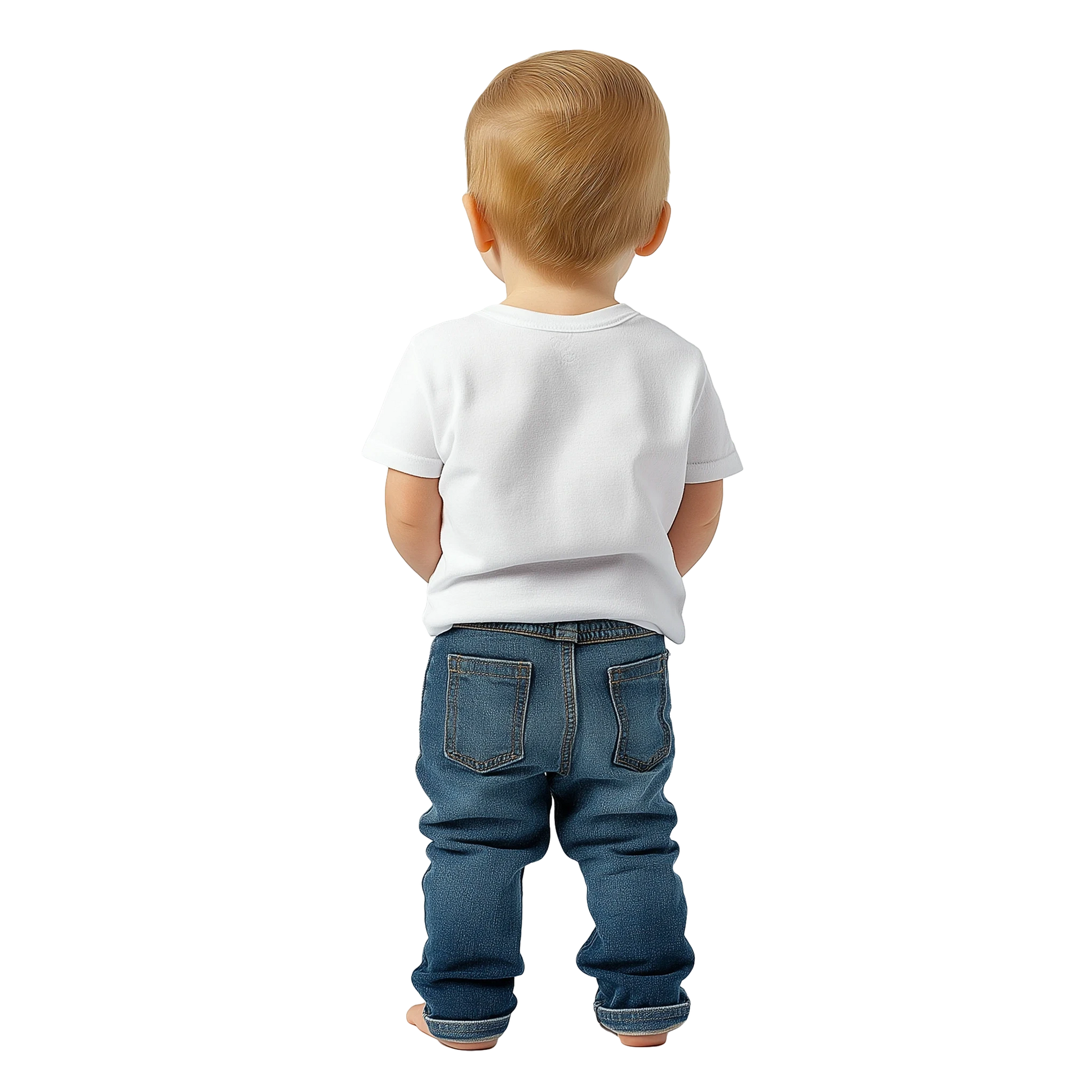 ce5556a8-629a-4dd0-b4ad-aee1d0009424