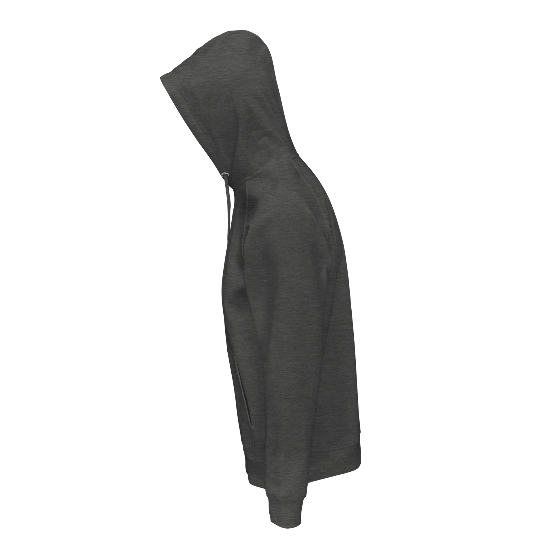 d0905415-da5e-454a-8abf-b914db5c1e3b