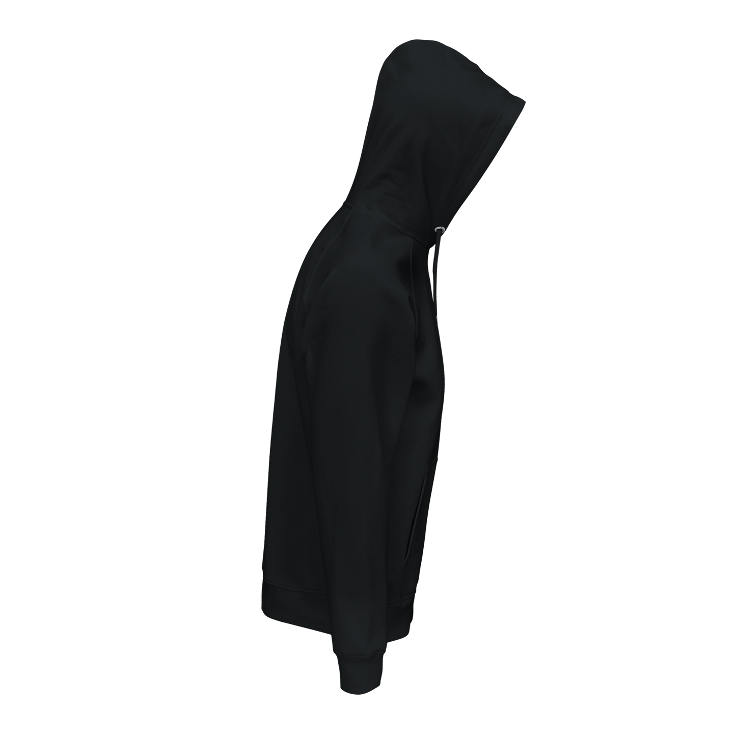 d0d262a1-0ba7-4f20-bf5c-c01d108fd8bf