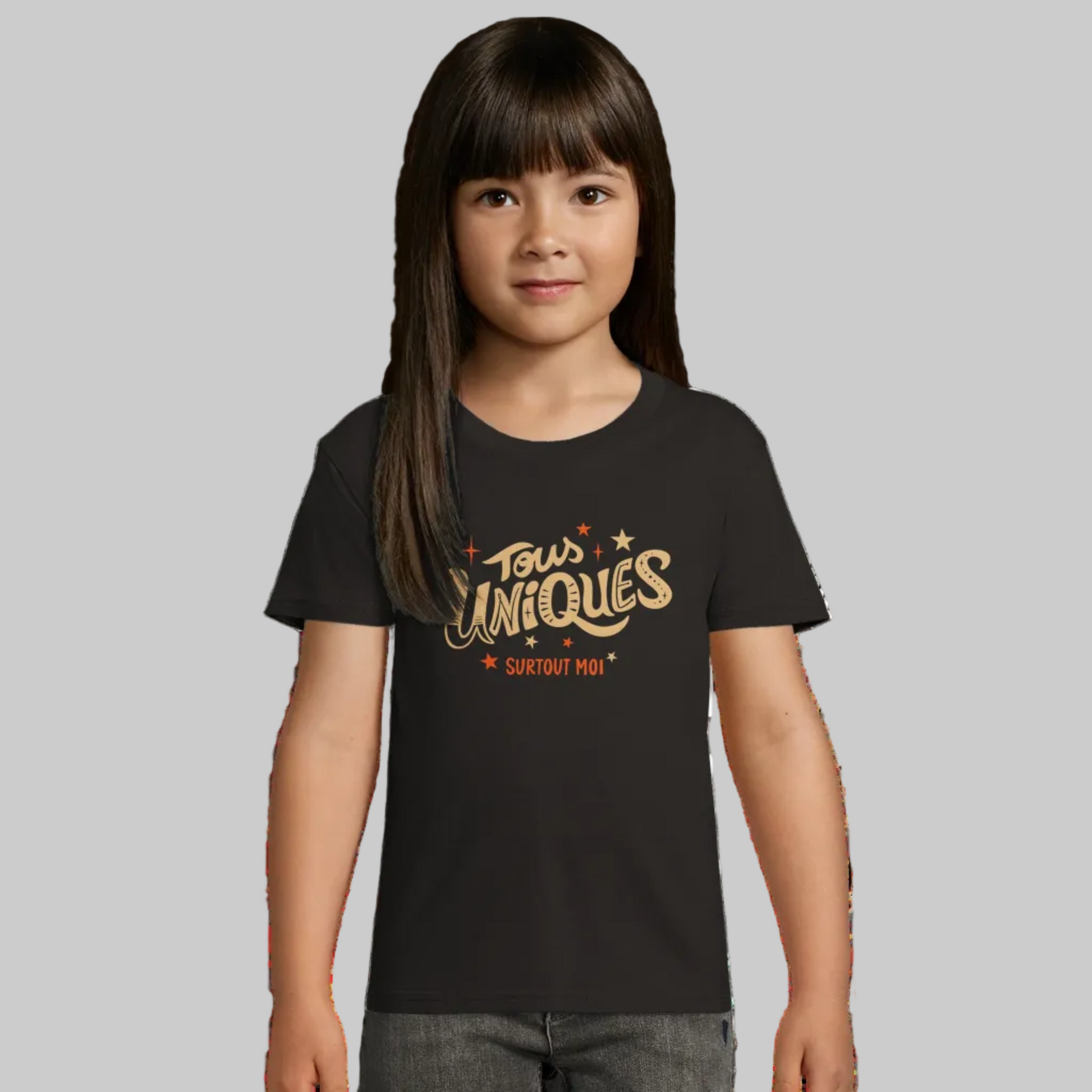 d1ed2651-05cd-4424-b31f-fdb4c7a717df