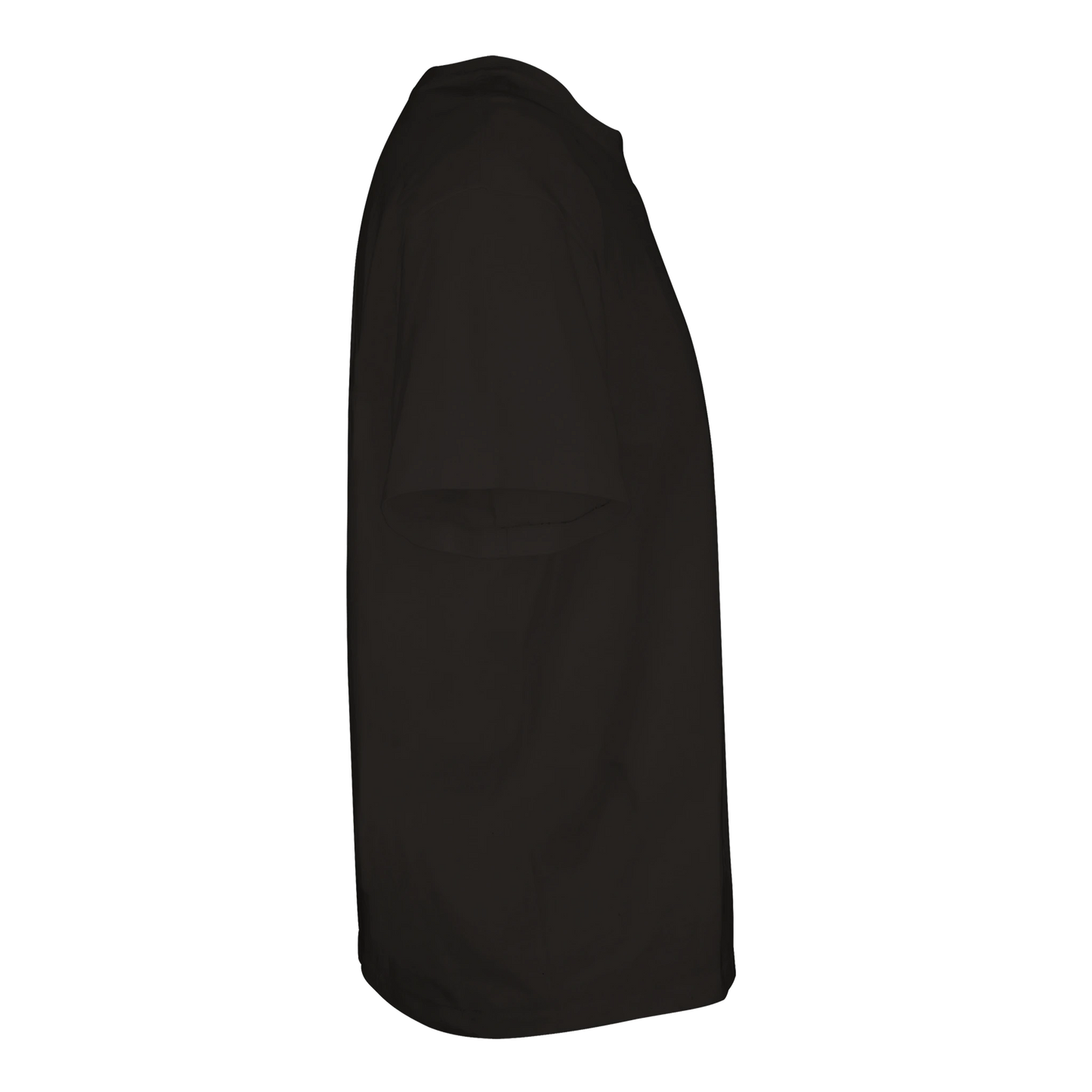 d90e789a-c2d1-4e91-bbe4-7f9d795cc361