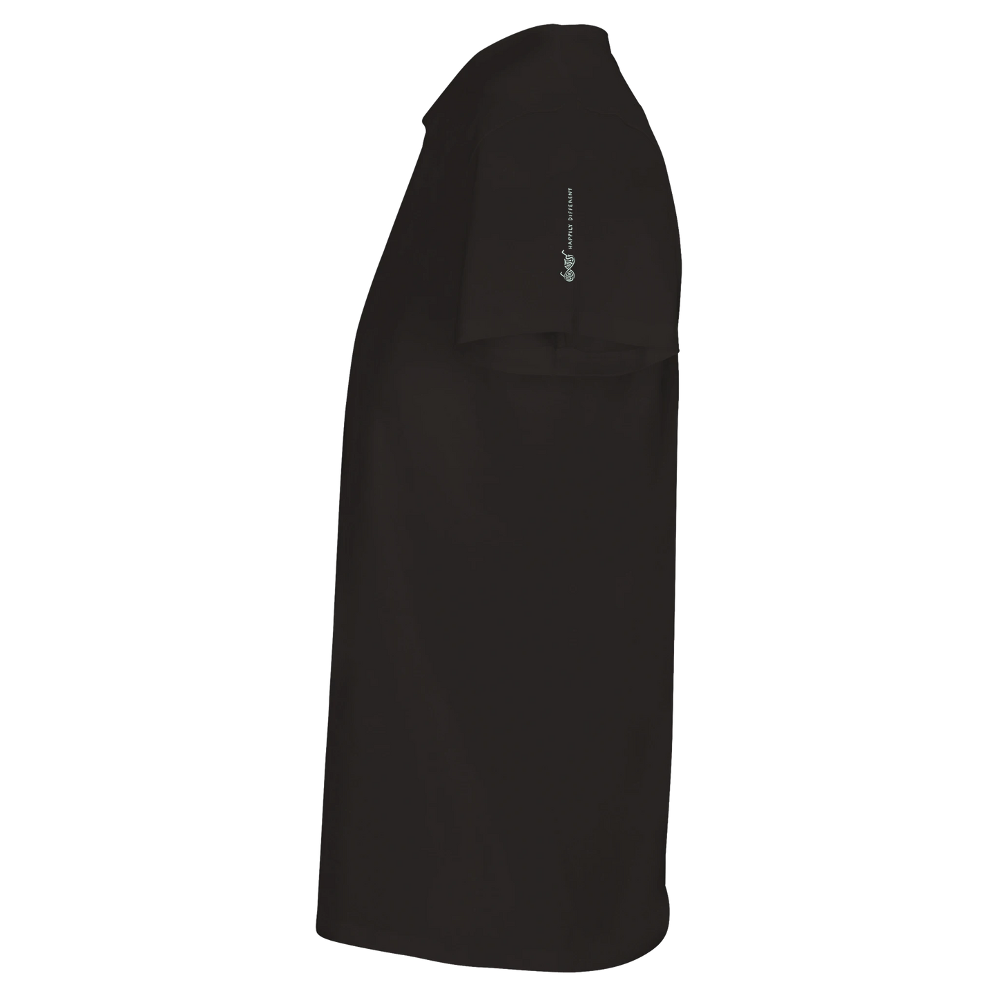 dc30d129-fc86-42b1-bdf8-8194ca6214c1