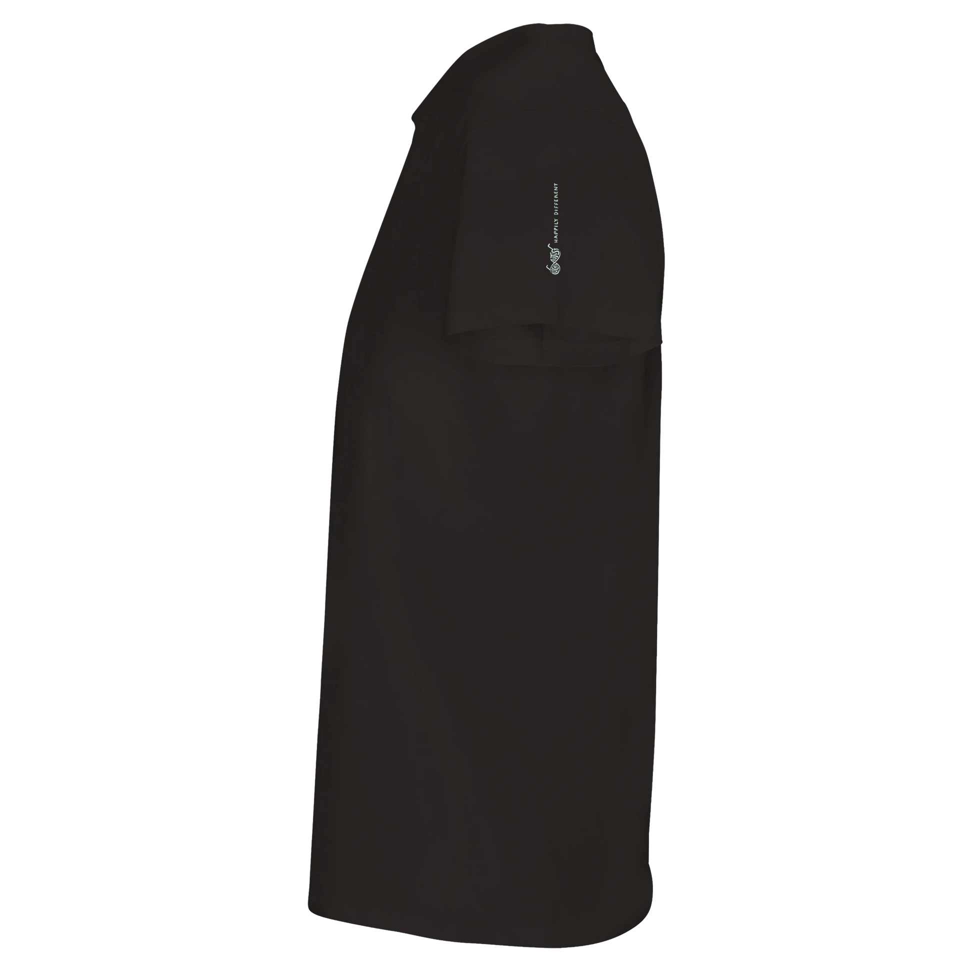 dc30d129-fc86-42b1-bdf8-8194ca6214c1