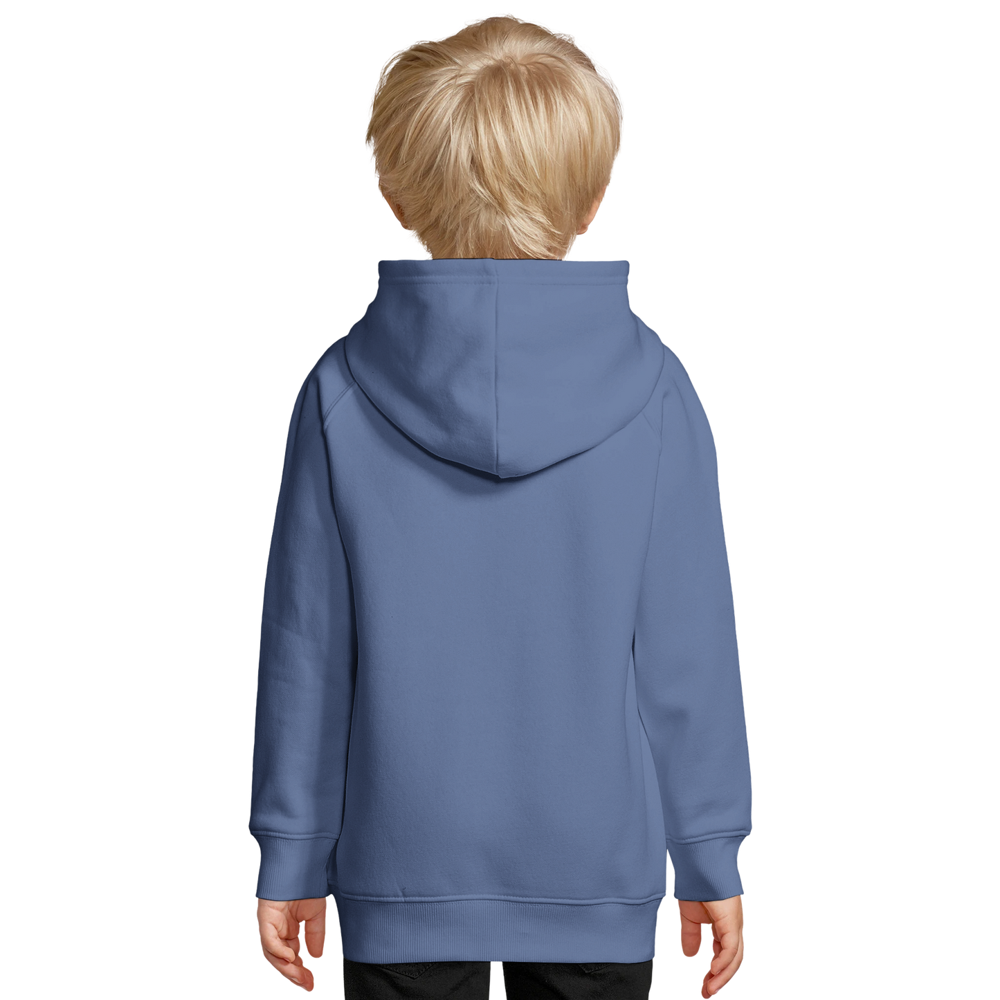 dc33f297-9195-41b7-8e1d-15668e1379be