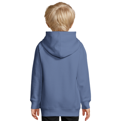 dc33f297-9195-41b7-8e1d-15668e1379be