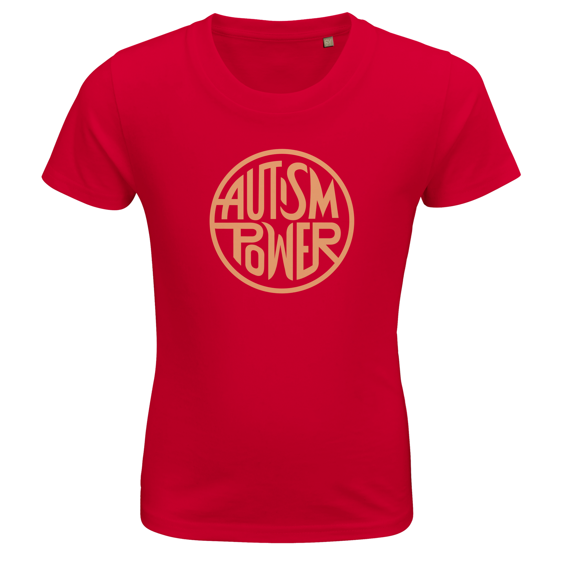 dda08394-2f7a-448e-b648-198f421eb18d