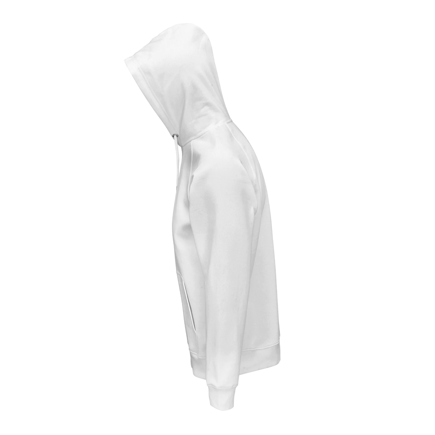 dff0c254-7f56-4746-acad-f608cc96e78d