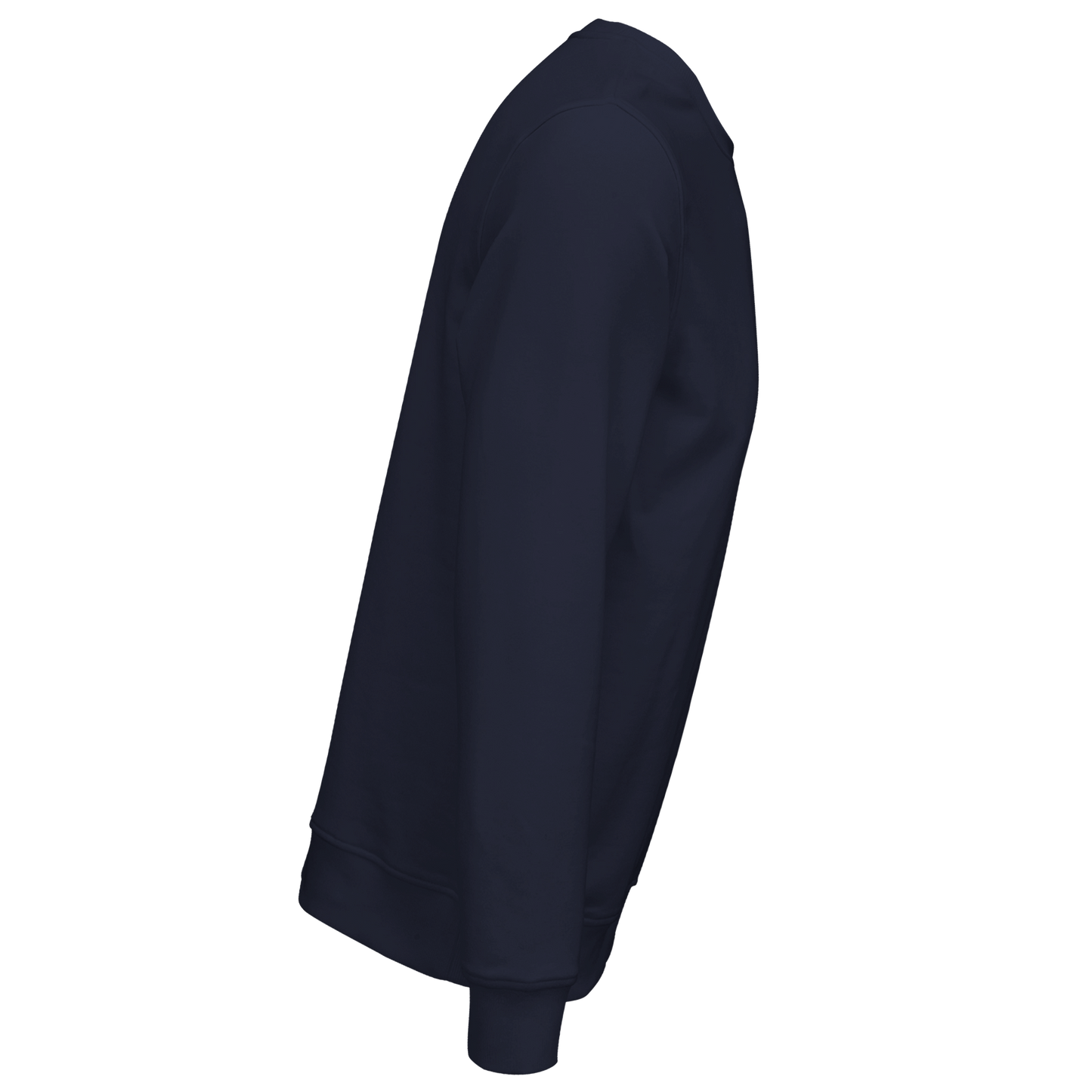 dffc293f-0193-410a-90fd-69df7f2fe5fc