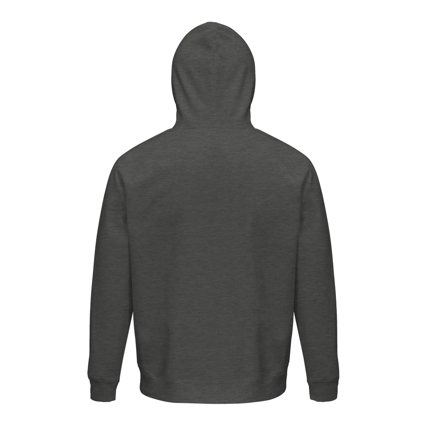 e231781c-5052-439e-9833-e9d27a52fbc4