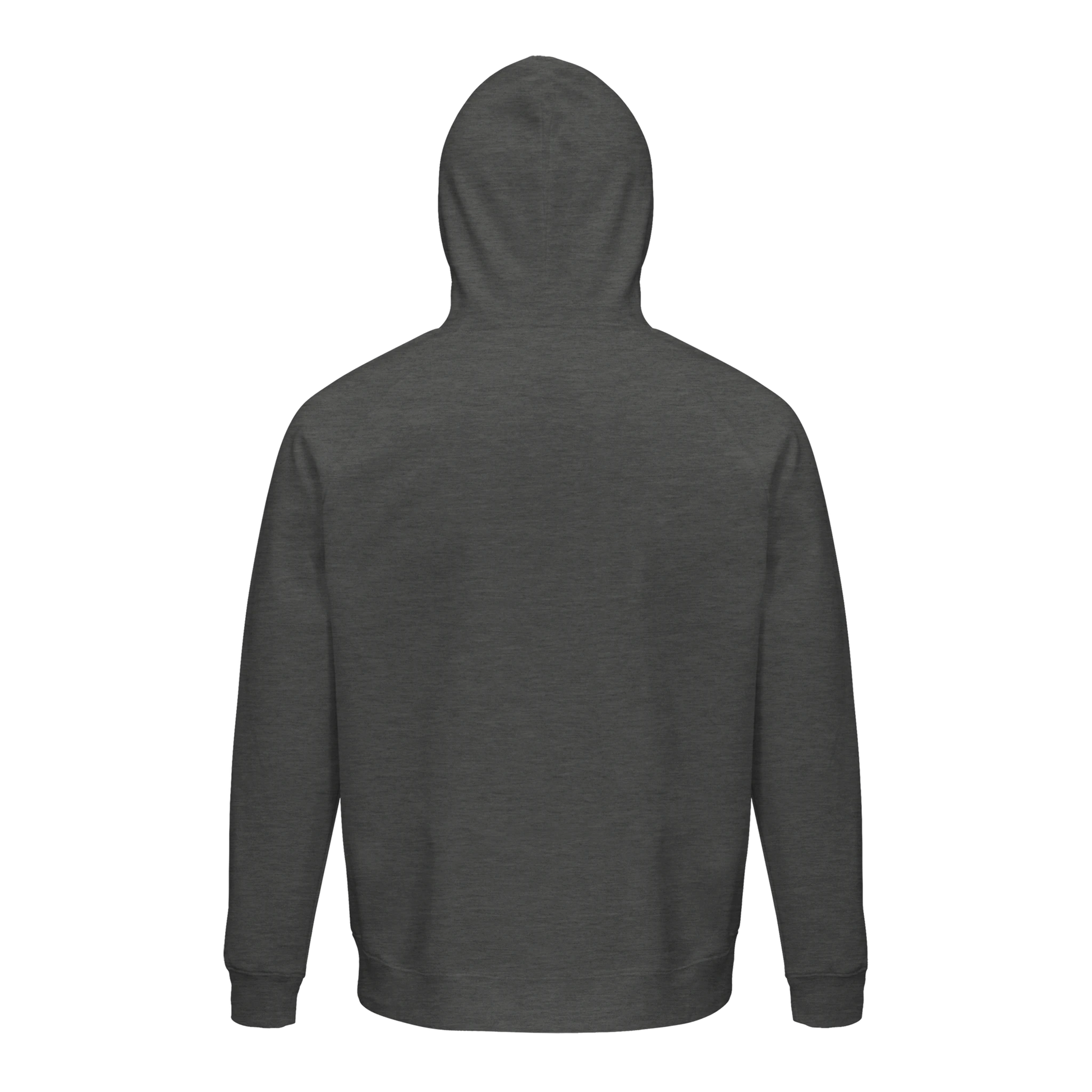 e231781c-5052-439e-9833-e9d27a52fbc4