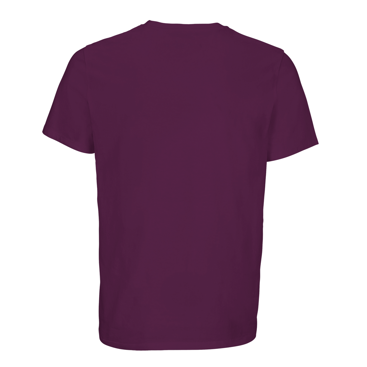 e48cbb20-c824-4cbc-a8e1-1d1a8eb11697